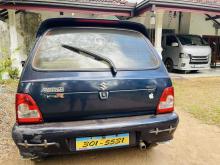 https://riyasewana.com/uploads/suzuki-maruti-49440024842.jpg