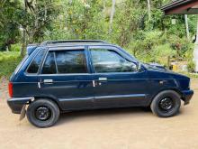 https://riyasewana.com/uploads/suzuki-maruti-49440124843.jpg