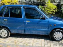 https://riyasewana.com/uploads/suzuki-maruti-49531417716.jpg