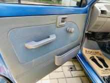 https://riyasewana.com/uploads/suzuki-maruti-49531417935.jpg