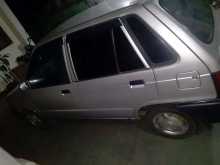 https://riyasewana.com/uploads/suzuki-maruti-5009424143.jpg