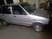 https://riyasewana.com/uploads/suzuki-maruti-5009424612.jpg