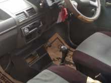 https://riyasewana.com/uploads/suzuki-maruti-502010914.jpg