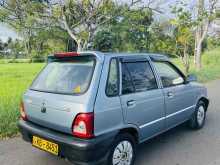 https://riyasewana.com/uploads/suzuki-maruti-510123322322.jpg