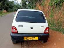 https://riyasewana.com/uploads/suzuki-maruti-510323113.jpg