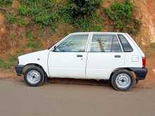 https://riyasewana.com/uploads/suzuki-maruti-5103231482.jpg