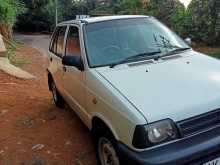 https://riyasewana.com/uploads/suzuki-maruti-5103231494.jpg