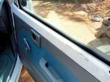 https://riyasewana.com/uploads/suzuki-maruti-5103231545.jpg