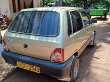 https://riyasewana.com/uploads/suzuki-maruti-51036216065.jpg