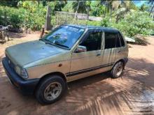 https://riyasewana.com/uploads/suzuki-maruti-51036216764.jpg