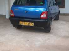 https://riyasewana.com/uploads/suzuki-maruti-51104104022.jpg