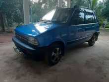 https://riyasewana.com/uploads/suzuki-maruti-51104104523.jpg