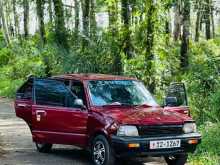 https://riyasewana.com/uploads/suzuki-maruti-51155264132.jpg