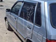 https://riyasewana.com/uploads/suzuki-maruti-5122743454340.jpg