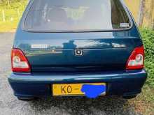 https://riyasewana.com/uploads/suzuki-maruti-51330004263.jpg