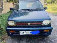 https://riyasewana.com/uploads/suzuki-maruti-51330004822.jpg