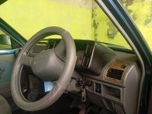 https://riyasewana.com/uploads/suzuki-maruti-51330406286.jpg