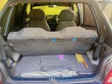 https://riyasewana.com/uploads/suzuki-maruti-51330406395.jpg