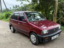 https://riyasewana.com/uploads/suzuki-maruti-51351344613.jpg