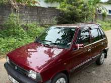 https://riyasewana.com/uploads/suzuki-maruti-51351344712.jpg
