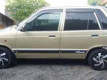 https://riyasewana.com/uploads/suzuki-maruti-51450024263.jpg