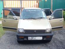 https://riyasewana.com/uploads/suzuki-maruti-51451116454.jpg
