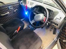 https://riyasewana.com/uploads/suzuki-maruti-515344417285.jpg
