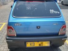 https://riyasewana.com/uploads/suzuki-maruti-515442817442.jpg