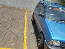 https://riyasewana.com/uploads/suzuki-maruti-515442817543.jpg
