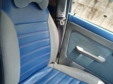 https://riyasewana.com/uploads/suzuki-maruti-515452517944.jpg