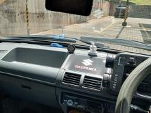 https://riyasewana.com/uploads/suzuki-maruti-515453517205.jpg