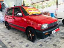 https://riyasewana.com/uploads/suzuki-maruti-5160841483.jpg