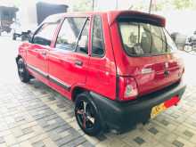https://riyasewana.com/uploads/suzuki-maruti-5161158986.jpg