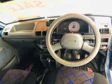 https://riyasewana.com/uploads/suzuki-maruti-5161404664.jpg