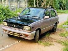 https://riyasewana.com/uploads/suzuki-maruti-518322622102.jpg