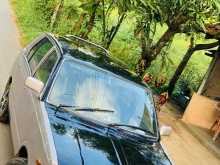 https://riyasewana.com/uploads/suzuki-maruti-518322722543.jpg