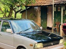 https://riyasewana.com/uploads/suzuki-maruti-518331624402.jpg