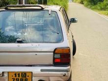 https://riyasewana.com/uploads/suzuki-maruti-518331624441.jpg