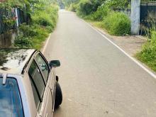 https://riyasewana.com/uploads/suzuki-maruti-518331624493.jpg