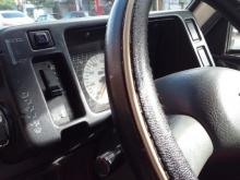 https://riyasewana.com/uploads/suzuki-maruti-519070117425.jpg