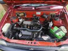 https://riyasewana.com/uploads/suzuki-maruti-52149464633.jpg