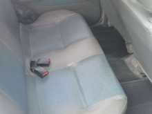 https://riyasewana.com/uploads/suzuki-maruti-52149464652.jpg