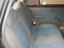 https://riyasewana.com/uploads/suzuki-maruti-5223701226.jpg