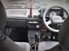 https://riyasewana.com/uploads/suzuki-maruti-5223701844.jpg