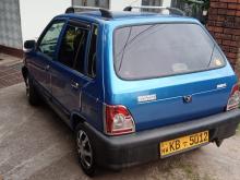 https://riyasewana.com/uploads/suzuki-maruti-56060917145.jpg