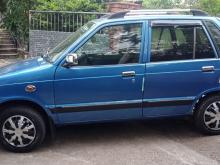 https://riyasewana.com/uploads/suzuki-maruti-56060917556.jpg