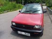 https://riyasewana.com/uploads/suzuki-maruti-5658444592.jpg