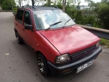 https://riyasewana.com/uploads/suzuki-maruti-5659566115.jpg