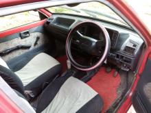 https://riyasewana.com/uploads/suzuki-maruti-5659566746.jpg