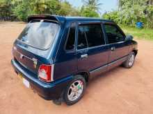 https://riyasewana.com/uploads/suzuki-maruti-57000122592.jpg